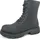 Rieker Z9120-00 für Damen schwarz 37