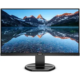 Philips B-line 252B9/00 25"