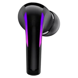 Havit TW970 Schwarz