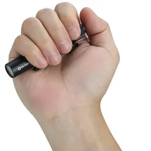 Olight I3T EOS EDC Taschenlampe