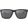 OAKLEY Holbrook XL OO9417-05 matte black/prizm black
