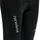 New Line Core Biking 3/4 Fahrradhose Damen black M