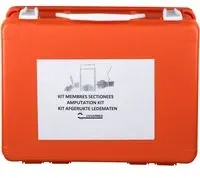 Covarmed Kit Membres Sectionées Emballage(S) Combi 1 pc(s)