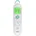 BST 200 Fieberthermometer