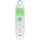 Braun BST 200 Fieberthermometer