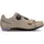 Scott Road Comp Boa Toast Beige/Bliss Pink 38