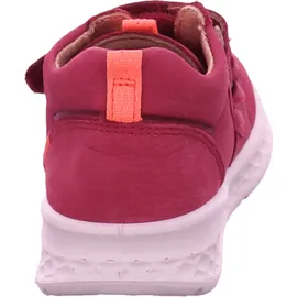 superfit Breeze Rot/Orange 5040 22