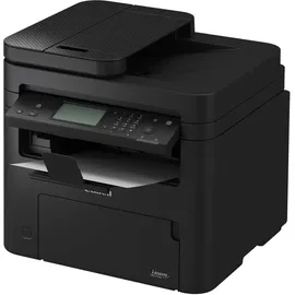 Canon i-SENSYS MF275dw