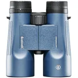 Bushnell H2o 2 10x42mm Fernglas - Dark Blue - One Size