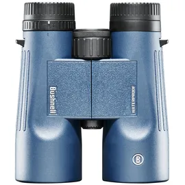 Bushnell H2o 2 10x42mm Fernglas - Dark Blue - One Size