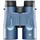 Bushnell H2o 2 10x42mm Fernglas - Dark Blue - One Size