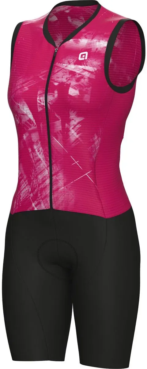 Alé Mirror fragola / strawberry M