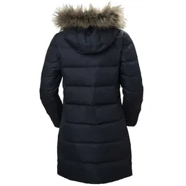 HELLY HANSEN Aden Down Women