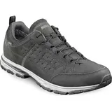 MEINDL Durban GTX Herren Schwarz 43