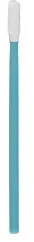 ProSafe® Reinraumtupfer, Polyester, 68,8 cm DPS743 , 1 Packung = 500 Stück