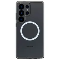 Torras Guardian Magnetic Series phone case for Samsung S25