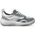 Vans MTE Ultrarange Neo VR3 Blue / Multi 40,5