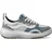 Blue / Multi 40,5
