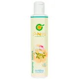 Sanoll Deospray Rose-Neroli Nachfüllung 200 ml