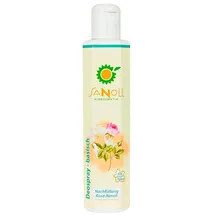 Sanoll Deospray Rose-Neroli Nachfüllung 200 ml