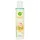 Sanoll Deospray Rose-Neroli Nachfüllung 200 ml