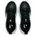 Brooks Glycerin GTS 23 Herren Medium Black/Grey/White 46,5