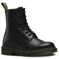 Dr. Martens 1460 Smooth Leather black 46