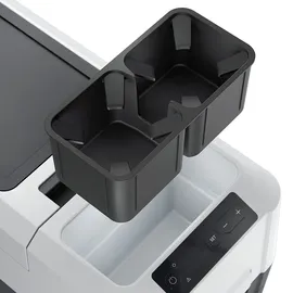 Dometic CFF 12