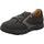 GANTER Karl Ludwig Herren Braun 44