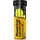 Powerbar 5Electrolytes Mango Passionfruit Tabletten 10 St.