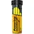 Mango Passionfruit Tabletten 10 St.