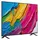 LG 65QNED80A3A 65" QNED AI LED 4K TV