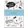 Korsch Verlag Sticky Notes Visual words: