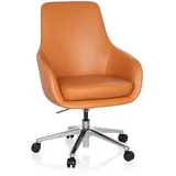 HJH Office Chefsessel BARENO