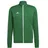 Team Green/White M