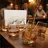 Gravidus Whiskyglas 0,2 l 6-tlg.