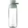 Mepal Trinkflasche Vita 700 ml Kunststoff Salbei