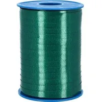 Präsent Geschenkband America tannengrün