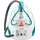 Tefal Express Anti-Calc SV8010