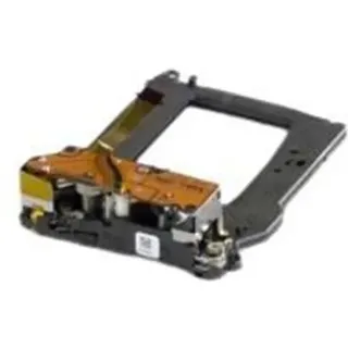 Sony 149306111 Kit Per Macchina Fotografica (shutter Unit [afE-3379] - Warranty: 6m)