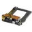 Sony 149306111 Kit Per Macchina Fotografica (shutter Unit [afE-3379] - Warranty: 6m)