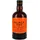 Black Tot Blended 46,2% vol 0,7 l Geschenkbox