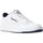 Reebok Club C 85 Intense White / Navy 45,5