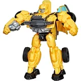 Transformers Transformers: Aufstieg der Bestien, Beast Alliance Battle Changers Bumblebee