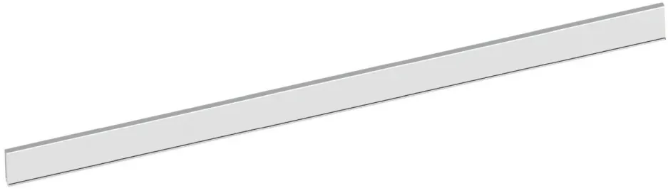 Keuco LED oben E400 Ersatzteil SPS 1405mm f. 11597xx25, 90112170017 90112170017