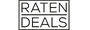 ratendeals