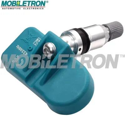 MOBILETRON Radsensor, Reifendruck-Kontrollsystem txs162 für LEXUS