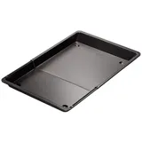 Dr. Oetker variables Backblech verstellbar