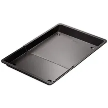 Dr. Oetker variables Backblech verstellbar