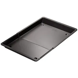 Dr. Oetker variables Backblech verstellbar